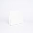 NOBLESSE PAPER POUCH | PREMIUM POUCH