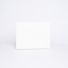 BUSTA DI CARTA NOBLESSE | BUSTA PREMIUM
