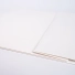 NOBLESSE PAPIER POCHETTE | PREMIUM POCHETTE