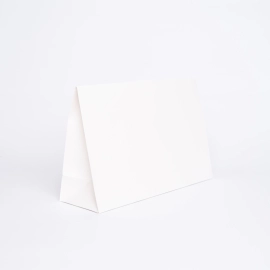 NOBLESSE PAPER POUCH | PREMIUM POUCH