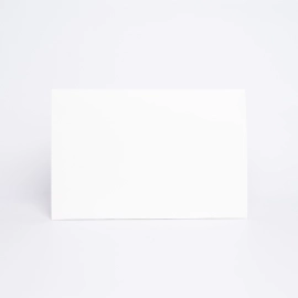 NOBLESSE PAPER POUCH | PREMIUM POUCH