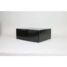 POSTPACK LAMIERT | BUNTE VERSANDBOX - Laminierte | Centuryprint