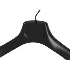 Cintres SV42