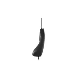 Cintres SV42