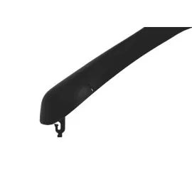 SV42 hangers