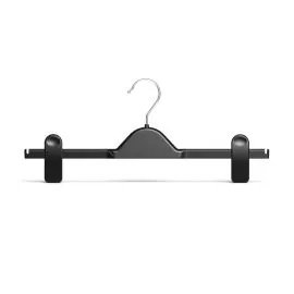 URC36 hanger