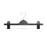 URC36 hanger