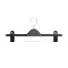 URC36 hanger