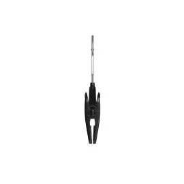 URC36 hanger