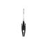 URC36 hanger