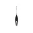 URC36 hanger