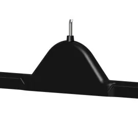 Cintre URC36
