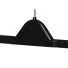 URC36 hanger