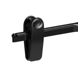 URC36 hanger