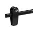 URC36 hanger