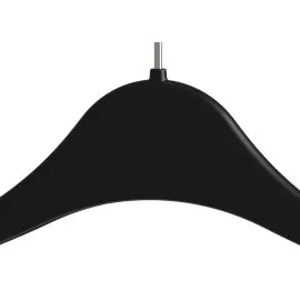 Cintre SHN 41
