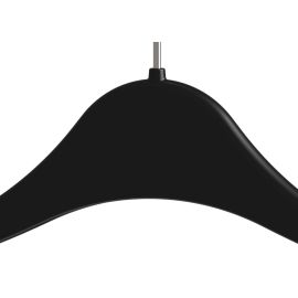 SHN 41 hanger