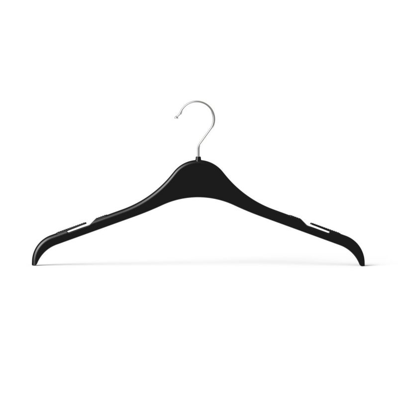SHN 41 hanger SHN 41 hanger