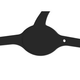 Cintre LB1
