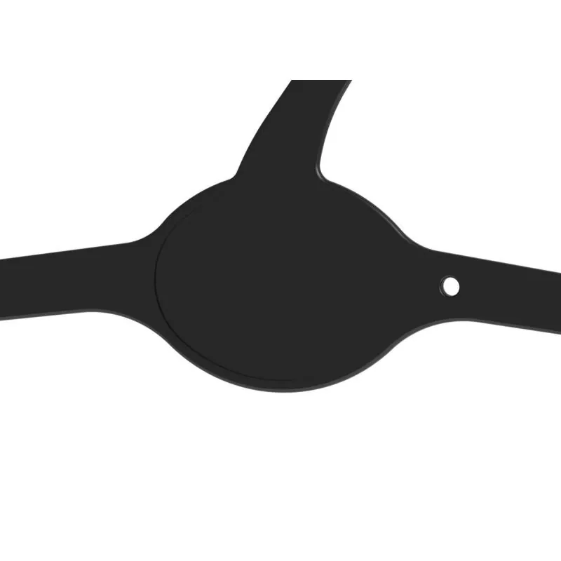Cintre LB1