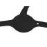 Hanger LB1