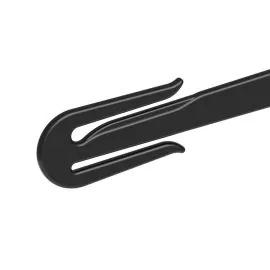Hanger LB1