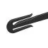 Hanger LB1