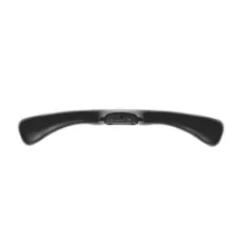 SV 45 hanger with bar