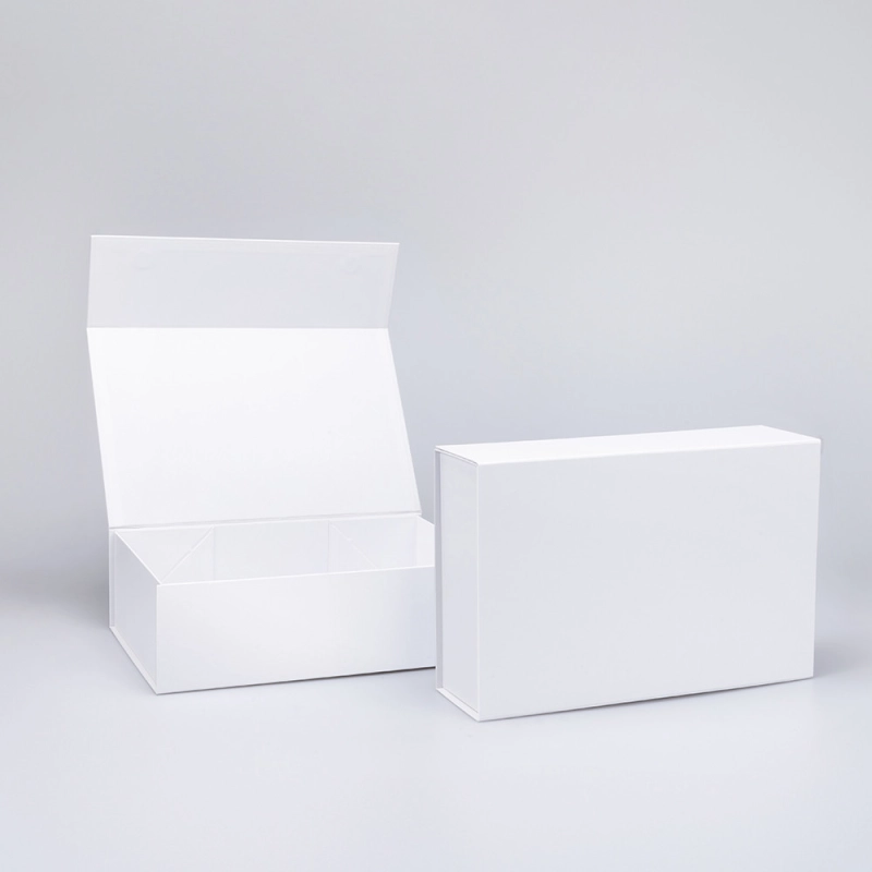 WONDERBOX 33X22X10 CM WONDERBOX 33X22X10 CM