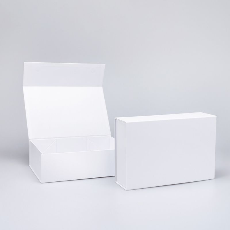 WONDERBOX 33X22X10 CM WONDERBOX 33X22X10 CM