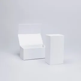 WONDERBOX | 22X10X11 CM | LUXURY BOX
