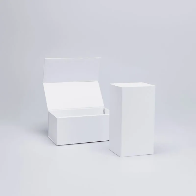 WONDERBOX | 22X10X11 CM | LUXURY BOX
