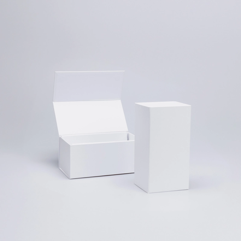 WONDERBOX | 22X10X11 CM | SCATOLA DI LUSSO WONDERBOX | 22X10X11 CM | SCATOLA DI LUSSO