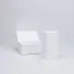 WONDERBOX | 22X10X11 CM | LUXURY BOX