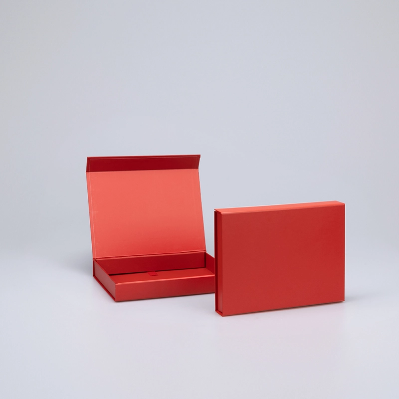 WONDERBOX | 22X16X3 CM | LUXUSBOX WONDERBOX | 22X16X3 CM | LUXUSBOX