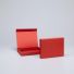 WONDERBOX | 22X16X3 CM | CAJA DE LUJO