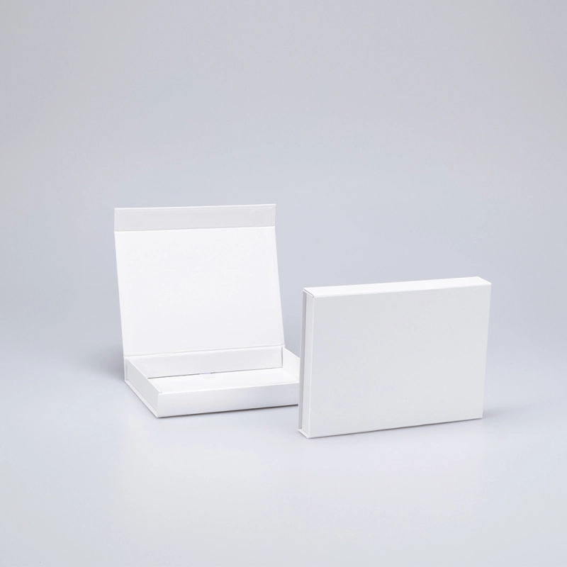 WONDERBOX | 22X16X3 CM | BOITE DE LUXE WONDERBOX | 22X16X3 CM | BOITE DE LUXE