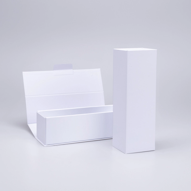BOTTLEBOX THE LOOP | SCATOLA PER BOTTIGLIE ECOLOGICA BOTTLEBOX THE LOOP | SCATOLA PER BOTTIGLIE ECOLOGICA