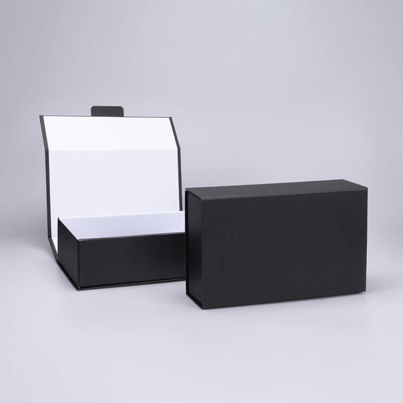 BOTTLEBOX THE LOOP | UMWELTFREUNDLICHE FLASCHENBOX BOTTLEBOX THE LOOP | UMWELTFREUNDLICHE FLASCHENBOX