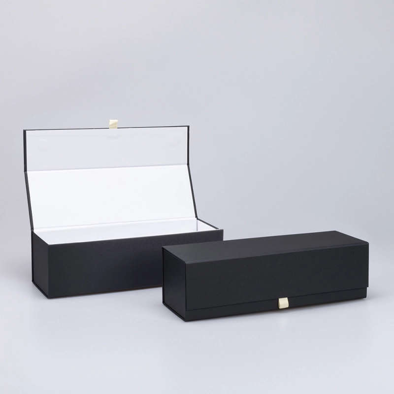 BOTTLEBOX | SCATOLA PER BOTTIGLIA BOTTLEBOX | SCATOLA PER BOTTIGLIA