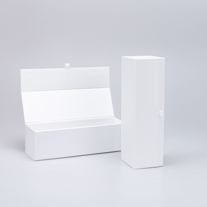 BOTTLEBOX | BOTTLE BOX BOTTLEBOX | BOTTLE BOX