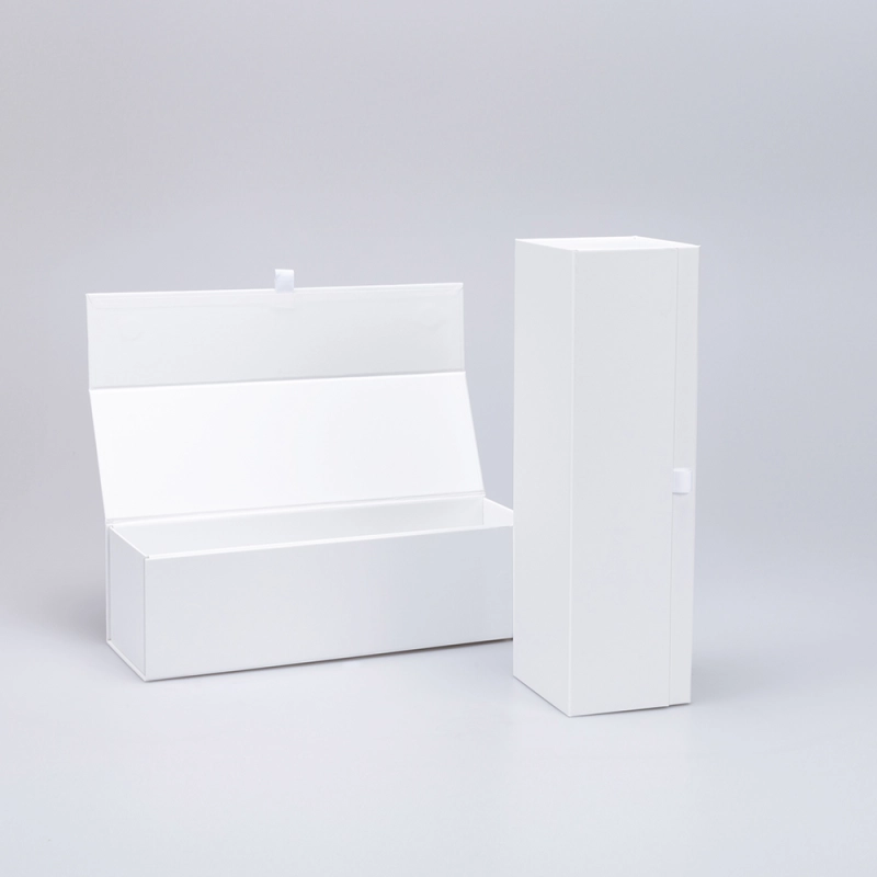 BOTTLEBOX | SCATOLA PER BOTTIGLIA BOTTLEBOX | SCATOLA PER BOTTIGLIA