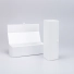 BOTTLEBOX | BOTTLE BOX