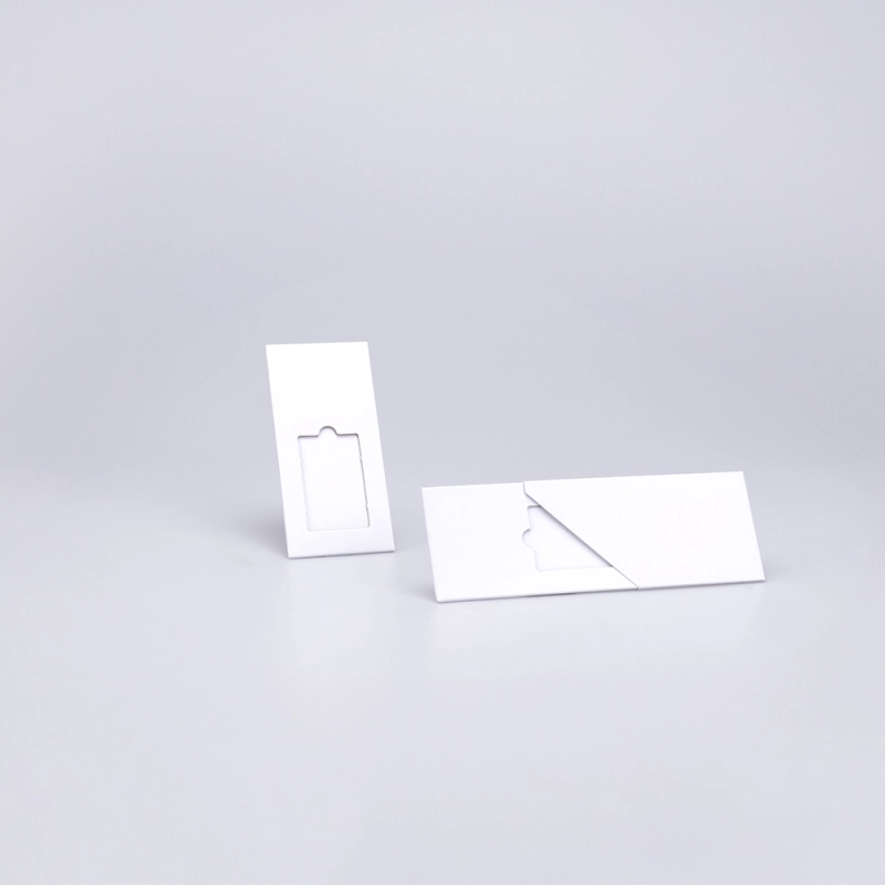 CARAVEL | SCHUIFDOOS - Caravel - Centuryprint