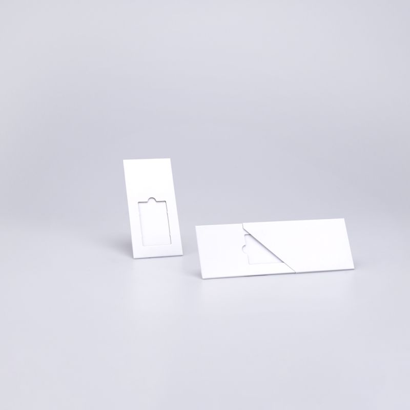 CARAVEL | SLIP-ON BOX CARAVEL | SLIP-ON BOX
