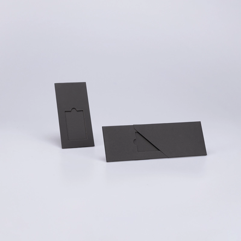 CARAVEL | SLIP-ON BOX CARAVEL | SLIP-ON BOX