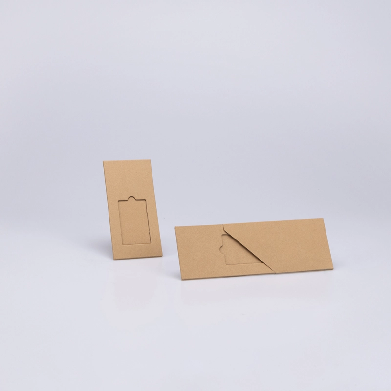 CARAVEL | CAJA DESLIZANTE CARAVEL | CAJA DESLIZANTE