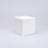 FLOWERBOX | CAJA CON TAPA