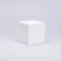 FLOWERBOX | SCATOLA CON COPERCHIO