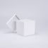 FLOWERBOX | CAJA CON TAPA